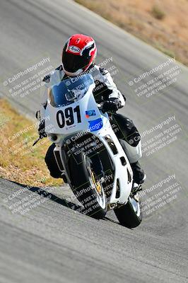 media/May-31-2025-Classic Track Day (Sat) [[da23ab3028]]/Group B/Session 2 (Turns 1 and 3)/